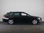 SEAT Leon Sportstourer 1.5 TSI e-Hybrid FR Business | Safe & Driving Pack