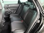 SEAT Leon Sportstourer 1.5 TSI e-Hybrid FR Business | Safe & Driving Pack