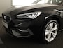 SEAT Leon Sportstourer 1.5 TSI e-Hybrid FR Business | Safe & Driving Pack