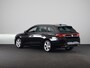 SEAT Leon Sportstourer 1.5 TSI e-Hybrid FR Business | Safe & Driving Pack