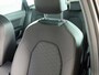 SEAT Leon Sportstourer 1.5 TSI e-Hybrid FR Business | Safe & Driving Pack