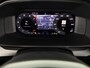 SEAT Leon Sportstourer 1.5 TSI e-Hybrid FR Business | Safe & Driving Pack