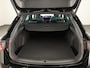 SEAT Leon Sportstourer 1.5 TSI e-Hybrid FR Business | Safe & Driving Pack