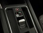 SEAT Leon Sportstourer 1.5 TSI e-Hybrid FR Business | Safe & Driving Pack