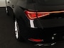 SEAT Leon Sportstourer 1.5 TSI e-Hybrid FR Business | Safe & Driving Pack