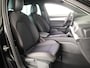 SEAT Leon Sportstourer 1.5 TSI e-Hybrid FR Business | Safe & Driving Pack