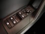 SEAT Leon Sportstourer 1.5 TSI e-Hybrid FR Business | Safe & Driving Pack
