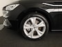 SEAT Leon Sportstourer 1.5 TSI e-Hybrid FR Business | Safe & Driving Pack