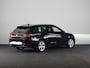 SEAT Leon Sportstourer 1.5 TSI e-Hybrid FR Business | Safe & Driving Pack
