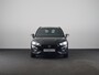 SEAT Leon Sportstourer 1.5 TSI e-Hybrid FR Business | Safe & Driving Pack