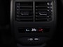 SEAT Leon Sportstourer 1.5 TSI e-Hybrid FR Business | Safe & Driving Pack