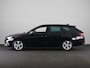 SEAT Leon Sportstourer 1.5 TSI e-Hybrid FR Business | Safe & Driving Pack