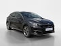 Kia Xceed 1.0i Turbo DynamicLine 120 PK | Dealer onderhouden | Metallic lak | Fabrieksgarantie t/m 9-9-2027 + 3x 1 jaar* | NAP