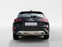 Kia Xceed 1.0i Turbo DynamicLine 120 PK | Dealer onderhouden | Metallic lak | Fabrieksgarantie t/m 9-9-2027 + 3x 1 jaar* | NAP