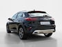 Kia Xceed 1.0i Turbo DynamicLine 120 PK | Dealer onderhouden | Metallic lak | Fabrieksgarantie t/m 9-9-2027 + 3x 1 jaar* | NAP