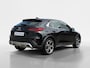 Kia Xceed 1.0i Turbo DynamicLine 120 PK | Dealer onderhouden | Metallic lak | Fabrieksgarantie t/m 9-9-2027 + 3x 1 jaar* | NAP