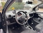 Citroën C1 1.0-12V Ambiance