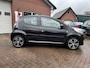 Citroën C1 1.0-12V Ambiance