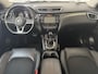 Nissan Qashqai 1.2 Tekna | Navigatie | 360° Camera | Panoramadak | Stoelverwarming | Dealer Onderhouden | All-Season Banden |