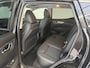 Nissan Qashqai 1.2 Tekna | Navigatie | 360° Camera | Panoramadak | Stoelverwarming | Dealer Onderhouden | All-Season Banden |