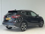 Nissan Qashqai 1.2 Tekna | Navigatie | 360° Camera | Panoramadak | Stoelverwarming | Dealer Onderhouden | All-Season Banden |