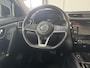 Nissan Qashqai 1.2 Tekna | Navigatie | 360° Camera | Panoramadak | Stoelverwarming | Dealer Onderhouden | All-Season Banden |
