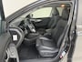 Nissan Qashqai 1.2 Tekna | Navigatie | 360° Camera | Panoramadak | Stoelverwarming | Dealer Onderhouden | All-Season Banden |