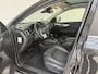 Nissan Qashqai 1.2 Tekna | Navigatie | 360° Camera | Panoramadak | Stoelverwarming | Dealer Onderhouden | All-Season Banden |