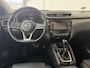 Nissan Qashqai 1.2 Tekna | Navigatie | 360° Camera | Panoramadak | Stoelverwarming | Dealer Onderhouden | All-Season Banden |