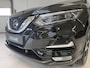 Nissan Qashqai 1.2 Tekna | Navigatie | 360° Camera | Panoramadak | Stoelverwarming | Dealer Onderhouden | All-Season Banden |