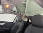 Nissan Qashqai 1.2 Tekna | Navigatie | 360° Camera | Panoramadak | Stoelverwarming | Dealer Onderhouden | All-Season Banden |