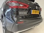 Nissan Qashqai 1.2 Tekna | Navigatie | 360° Camera | Panoramadak | Stoelverwarming | Dealer Onderhouden | All-Season Banden |