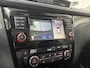 Nissan Qashqai 1.2 Tekna | Navigatie | 360° Camera | Panoramadak | Stoelverwarming | Dealer Onderhouden | All-Season Banden |