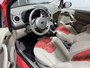 Ford Ka 1.2 Trend Nette wagen Airco