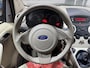 Ford Ka 1.2 Trend Nette wagen Airco