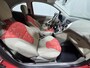 Ford Ka 1.2 Trend Nette wagen Airco