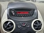 Ford Ka 1.2 Trend Nette wagen Airco