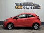 Ford Ka 1.2 Trend Nette wagen Airco