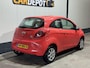 Ford Ka 1.2 Trend Nette wagen Airco