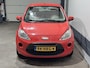 Ford Ka 1.2 Trend Nette wagen Airco