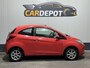 Ford Ka 1.2 Trend Nette wagen Airco