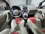 Ford Ka 1.2 Trend Nette wagen Airco