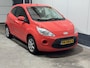 Ford Ka 1.2 Trend Nette wagen Airco