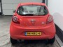 Ford Ka 1.2 Trend Nette wagen Airco