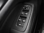 Volvo V60 2.0 T5 Inscription | Head-Up | 360 Camera | Leder | Stoelverwarming | Adaptive cruise | Carplay | Memory | Navigatie | Full LED | Achterbankverwarming