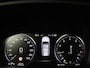 Volvo V60 2.0 T5 Inscription | Head-Up | 360 Camera | Leder | Stoelverwarming | Adaptive cruise | Carplay | Memory | Navigatie | Full LED | Achterbankverwarming