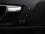 Volvo V60 2.0 T5 Inscription | Head-Up | 360 Camera | Leder | Stoelverwarming | Adaptive cruise | Carplay | Memory | Navigatie | Full LED | Achterbankverwarming