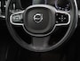 Volvo V60 2.0 T5 Inscription | Head-Up | 360 Camera | Leder | Stoelverwarming | Adaptive cruise | Carplay | Memory | Navigatie | Full LED | Achterbankverwarming