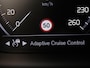 Volvo V60 2.0 T5 Inscription | Head-Up | 360 Camera | Leder | Stoelverwarming | Adaptive cruise | Carplay | Memory | Navigatie | Full LED | Achterbankverwarming