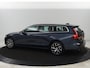 Volvo V60 2.0 T5 Inscription | Head-Up | 360 Camera | Leder | Stoelverwarming | Adaptive cruise | Carplay | Memory | Navigatie | Full LED | Achterbankverwarming